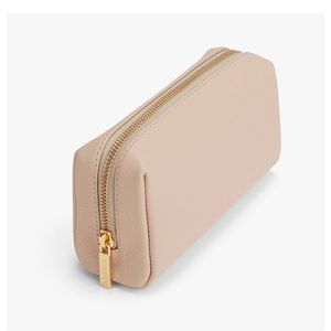 Cuyana Blush Tech Case